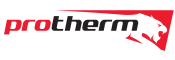 Protherm