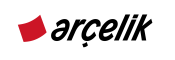 Arçelik