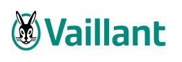 Vaillant