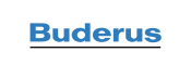 Buderus