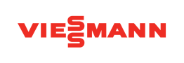 Viessmann