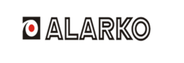 Alarko