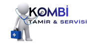 kombitamiri.net.tr